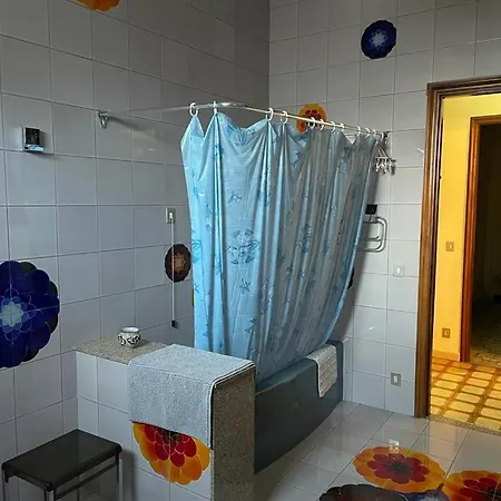 Casa vacanze Casa Vacanze Il Comandante Piedimonte Etneo